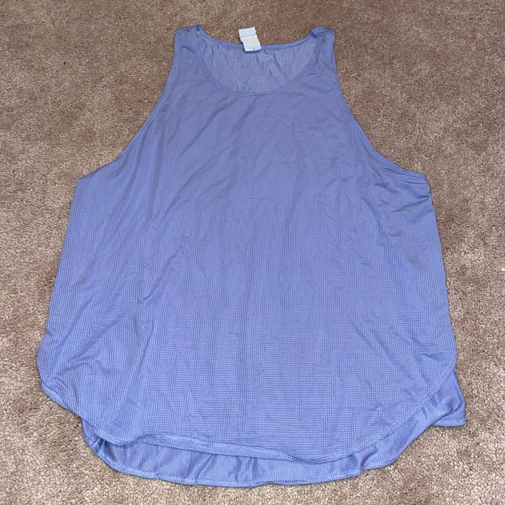Fabletics Tank